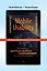 Mobile Usability. Как создавать идеально удобные приложения для мобильных устройств — 2360191 — 1