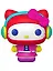 Фигурка Funko POP! Hello Kitty Hello Kitty (Arcade) (Exc) (124) (Fun88567) — 3144162 — 1
