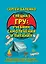 Учебник самолечения и питания Спецназа. Продолжение супербестселлера "Учебник выживания Спецназа ГРУ" — 2702401 — 1