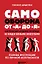 Самооборона от А до Я. Как победить в драке на улице, не владея боевыми искусствами (с автографом) — 2911140 — 1