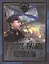 Великие русские адмиралы: исторические очерки: иллюстрировано произведениями мировой живописи — 2583804 — 1
