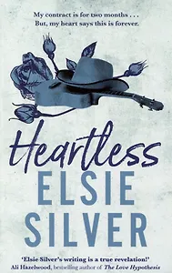 Heartless