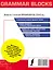 Grammar Blocks. Английская грамматика по кирпичикам. Для начинающих — 3084970 — 2