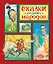 Сказки разных народов — 2635260 — 1
