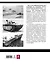 Десантные амфибии Второй Мировой. «Аллигаторы» США – плавающие танки и бронетранспортеры — 2405485 — 2