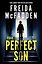 The Perfect Son (Freida McFadden) Лучший сын (Фрида МакФадден) /Книги на английском языке — 3177885 — 2