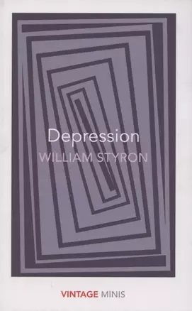 Depression — 2871712 — 1