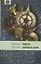 Чудеса земного шара: Книга 1: Водная стихия — 2650395 — 1