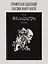 «Франкенштейн» Мэри Шелли. Графический роман — 3050730 — 3