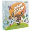 Настольная игра, Muravey Games Жми лося! ТК004 — 2624634 — 1