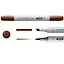 Набор маркеров Copic Ciao телесные цвета, 6 цветов — 259983 — 3