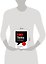 TED Talks (Chris Anderson) TED Talks (Крис Андерсон) /Книги на английском языке — 2826221 — 3