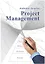 Project Management — 2975244 — 1