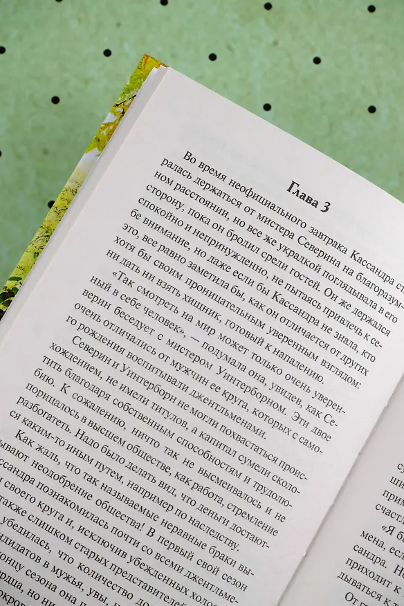 Книга Непокорная невеста (Лиза Клейпас) — 11