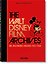 The Walt Disney Film Archives. The Animated Movies 1921–1968 Архив анимационных фильмов Уолта Диснея 1921-1968 /Книги на английском языке — 2990536 — 1