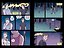 Five Nights at Freddys: Fazbear Frights. Graphic Novel. Volume 3 — 3038408 — 3