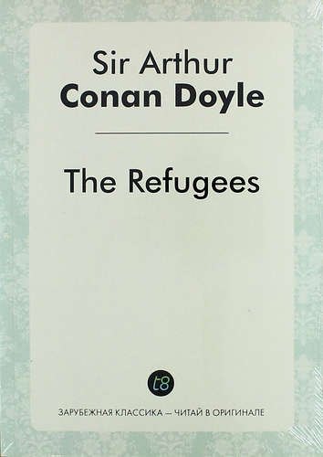 

The Refugees