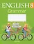 Английский язык. 8 класс. Тетрадь по грамматике — 3068249 — 1