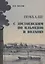 Поехали! С Достоевским по Ильменю и Волхову — 3120484 — 1