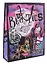 Пакет подарочный бумажный Monster High 33*43*10см MHAB-UG1-3343-Bg — 316052 — 2