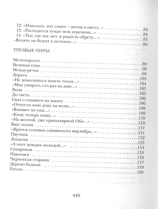 Книга Отпусти мою душу на волю (Равиль Бухараев) — 5
