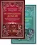 Возвращение домой (в 2-х книгах) (комплект) — 2739940 — 1