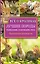 Всё о кроликах: разведение, содержание, уход. Практическое руководство — 2463602 — 1