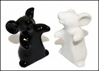 Набор для специй Мышки (000930)