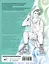 Рисуем вебтун: Легкий способ изучить анатомию — 3138356 — 2