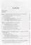 Аэрогазодинамика реактивных сопел (в 3 томах). Том II. Обтекание донных уступов потоком газа — 2646630 — 2