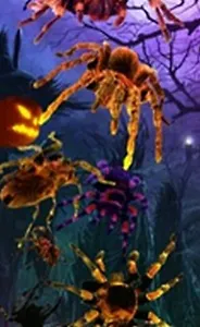 Закладка 3D 88 (Мир открытий)