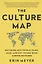 The Culture Map — 2826224 — 1