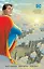 All-Star Superman — 3027505 — 2