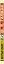 Желтые обои — 3183196 — 3