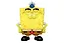 Фигурка Funko POP! Animation Spongebob Squarepants SpongeBob Squarepants (Grinning) (2313) 90363 — 3174563 — 1
