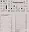 Ответы на все кроссворды. Самый полный справочник, более 60 000 слов и толкований — 2663071 — 2