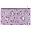 Пенал-косметичка «Unicorn pattern», 21 х 12 см — 250818 — 1