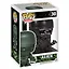 Фигурка Funko POP! Movies Alien Alien (30) 3143 (Fun1065) — 3132470 — 2