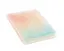 Записная книжка А7 32л "Арт Градиент" ПВХ-обл., ассорти — 3025907 — 2