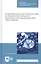 Информационные технологии в профессиональной деятельности медицинских работников. Учебное пособие — 2811143 — 1