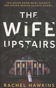 The Wife Upstairs