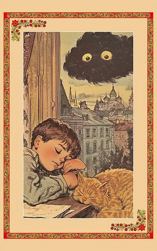 Книга Сказки о трезвости (Наталья Есина, Галина Горшкова, Иван Можаев) — 3