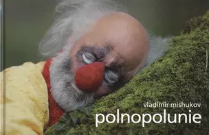 Polnopolunie Фотоальбом (Mishukov) — 2525497 — 1