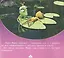 Журнал "Царевны-Юные волшебницы", Спецвыпуск №3, июль - сентябрь 2021 г. История Лягушачий камень — 2857973 — 3