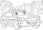 Любимые машинки. Раскраска — 2829355 — 3