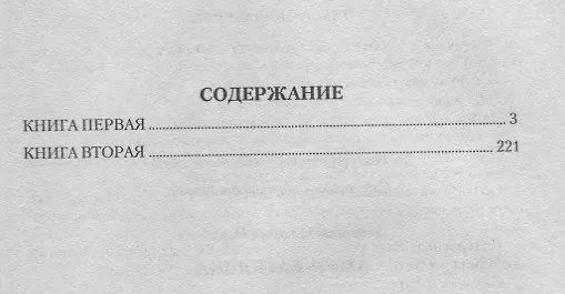 Книга Амур-батюшка: Роман (Николай Задорнов) — 2