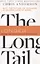 The Long Tail: Why the Future of Business Is Selling Less of More — 2971619 — 1