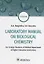 Laboratory Manual on Biological Chemistry. Tutorial — 2717425 — 1