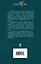 Тимиредис : Герцогство на краю — 2312463 — 2