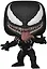 Фигурка Funko POP! Bobble Marvel Venom 2 Venom — 2979412 — 2